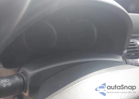 2006 Infiniti G35X из США, поврежденный, VIN JNKCV51F76M602067